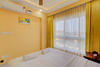 Bedroom - 2 BHK Apartment Goa for Rent