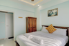 Bedroom - Goa Homes for Rent