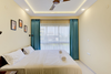 Master Bedroom - Monthly Rental Goa