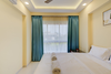 Bedroom - Goa Service Apartments for Rent