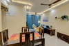 Dinning Area - Short Stay Apartments Goa