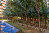 Garden - Homestay in South Goa Near Beach