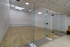 Squash Game