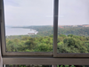 Master Bedroom View
