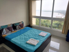 Bedroom - Best Apartments to Stay in Goa