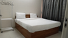 Bedroom - 1BHK Apartment in Goa