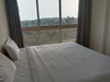 Bedroom - 1 BHK for Rent Goa
