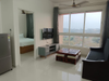 Living Room - 1 BHK Apartment for Rent in Goa