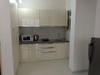 Fully Furnished Kitchen - 1 BHK For Rent in South Goa