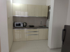 Kitchen - 1 BHK Furnished Flat for Rent in Goa