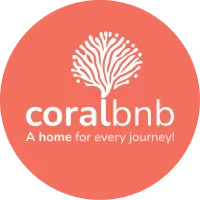 Coral BnB